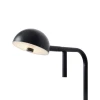 Настенный светильник Freya Modern FR5549WL-L4B