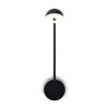 Настенный светильник Freya Modern FR5549WL-L4B