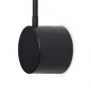 Настенный светильник Freya Modern FR5549WL-L4B