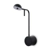 Настенный светильник Freya Modern FR5549WL-L4B