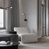 Настенный светильник Freya Modern FR5549WL-L4B