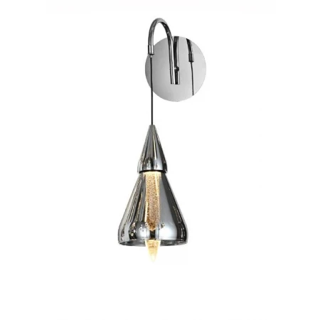 Бра Alfa Light F2524-13