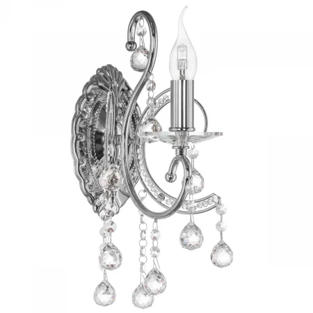 Бра  Lightstar Elegante 708614