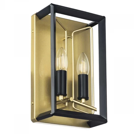 Бра Lightstar Regolo 713627