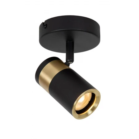 Спот Lucide GORIK 53909/01/30