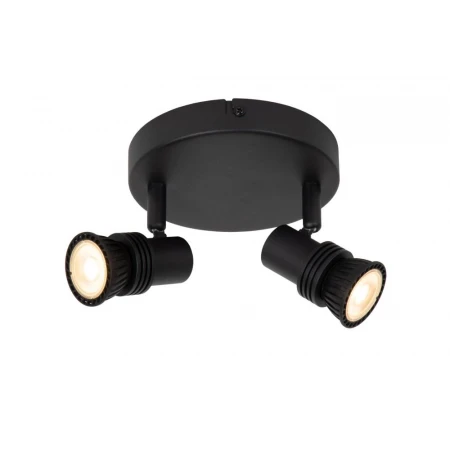 Спот Lucide KIANTI 53901/12/30