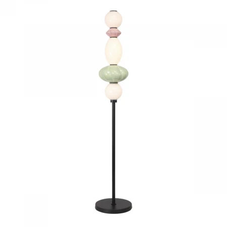 Торшер ST Luce FLORENTINI SL6134.405.01