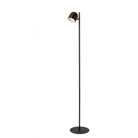 Торшер Lucide SKANSKA RECH 03749/03/96