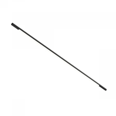 Светильник Maytoni Technical C100CL-L1000-24W3-6K-B