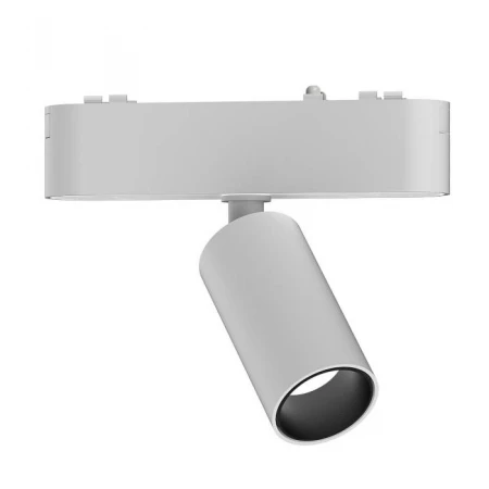 Трековый светильник Lightera Startrek 48 LE290TRS-5W