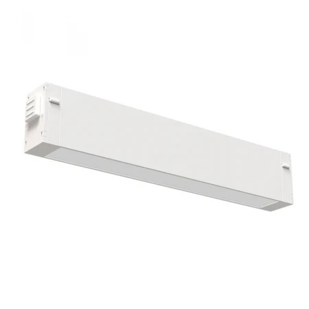 Трековый светильник Lightera Startrek 220 LE271TRL-9W WIFI