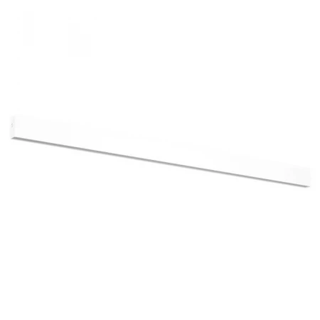 Шинопровод Lightera Startrek 220 LE268TS-100W