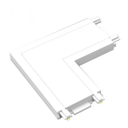 Коннектор для шинопровода Lightera Startrek 48 LE289TC-LCW