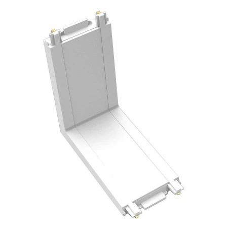 Коннектор для шинопровода Lightera Startrek 48 LE289TC-CCW