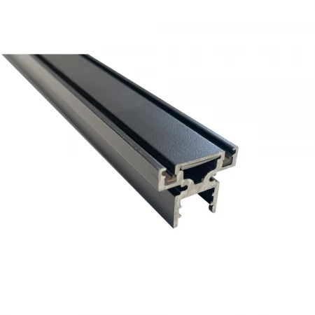 Шинопровод трековый Aployt Magnetic track 48 APL.0175.00.200