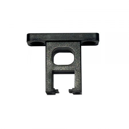 Трековая фурнитура Aployt Magnetic track 48 APL.0185.00.05
