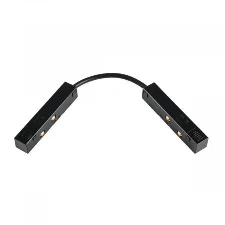 Коннектор питания гибкий MyFar MagLine 23 MT0200-FC-B