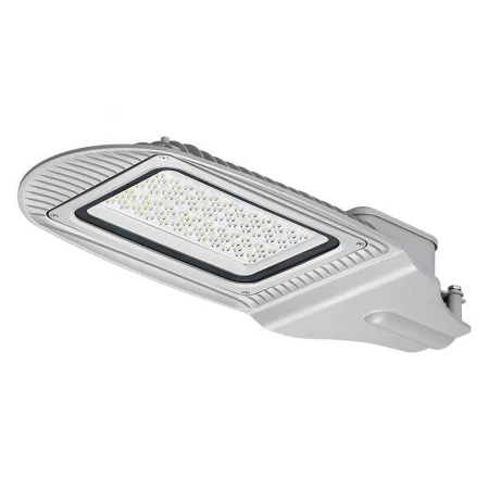 Консольный уличный светильник WOLTA STL-100W01