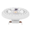 Лампа Arlight AR111-UNIT-G53-15W- Warm3000 025640