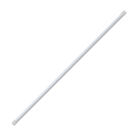 Лампа светодиодная G13 24W 4000K матовая LED-T8-24W/NW/G13/FR/FIX/O UL-00003086