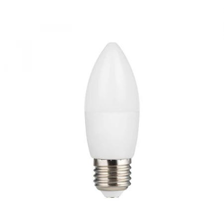 Светодиодная лампа LEEK PRE 010502-0028