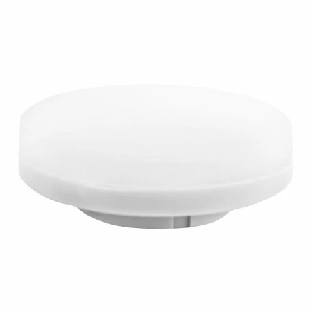 Светодиодная лампа LEEK LE010508-0021