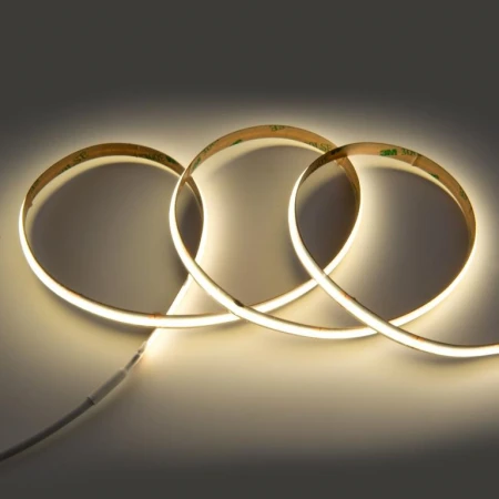 General GLS-COB-512-14-24-IP20-4