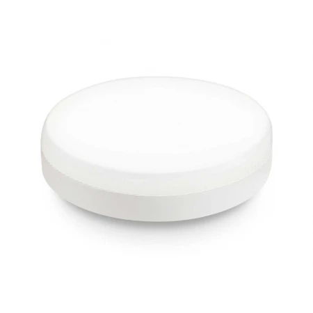 Светодиодная лампа GX53 9W 4000K Ambrella light Bulding 530904