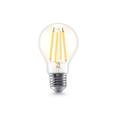 Лампа светодиодная Лон A60 20W 4000K Ambrella light Bulding 602014