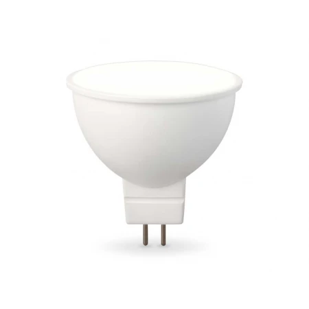 Светодиодная лампа MR16 9W 4000K Ambrella light Bulding 160904