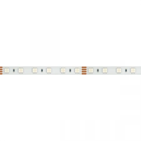 Светодиодная лента Arlight 14,4W/m 60LED/m 5060SMD разноцветный 5M 010367(2) Светодиодная лента Arlight 14,4W/m 60LED/m 5060SMD разноцветный 5M 010367(2)
