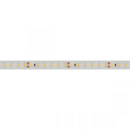 Светодиодная влагозащищенная лента Arlight 9,6W/m 120LED/m 2835SMD белый 5M 022321(2) Светодиодная влагозащищенная лента Arlight 9,6W/m 120LED/m 2835SMD белый 5M 022321(2)
