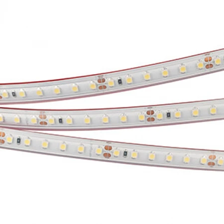 Светодиодная влагозащищенная лента Arlight 9,6W/m 120LED/m 2835SMD дневной белый 50M 024576(2) Светодиодная влагозащищенная лента Arlight 9,6W/m 120LED/m 2835SMD дневной белый 50M 024576(2)