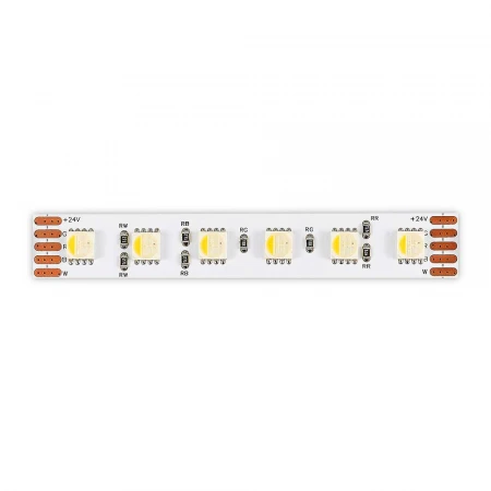 Светодиодная лента ST Luce ST1005.418.20RGBW