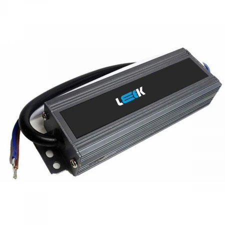Блок питания LEEK LE010619-012