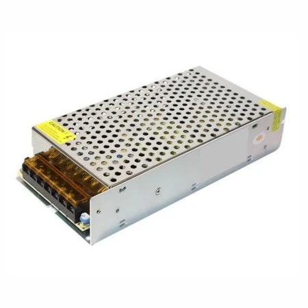 Блок питания LEEK LE010619-008