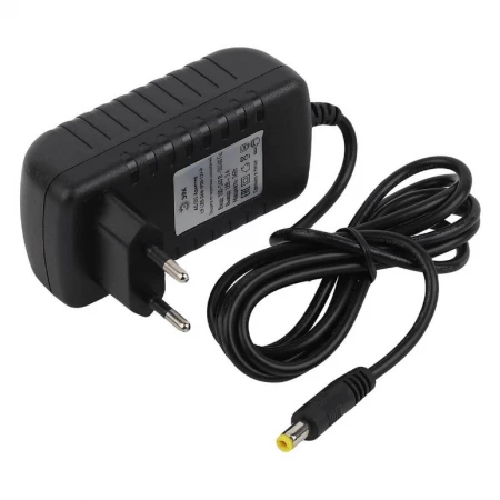 Блок питания ЭРА 12V 36W IP20 3A LP-LED-36W-IP20-12V-P Б0044739