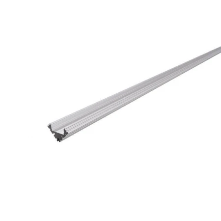 Профиль Deko-Light corner profile EV-04-12 975411