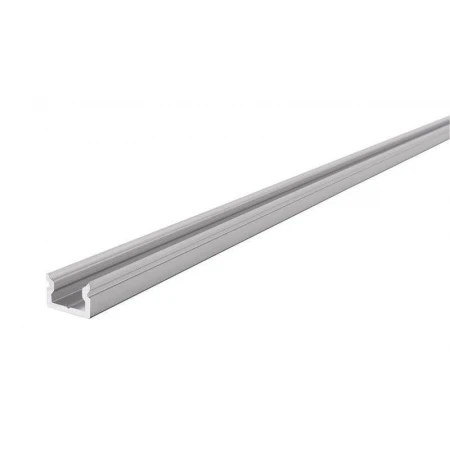 Профиль Deko-Light U-profile flat AU-01-05 970080
