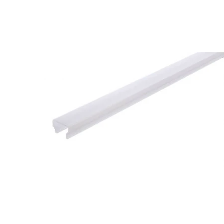 Профиль Deko-Light Cover H-01-08 984005