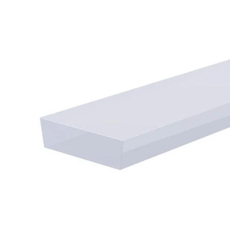 Профиль Deko-Light Cover I-02-12 988055