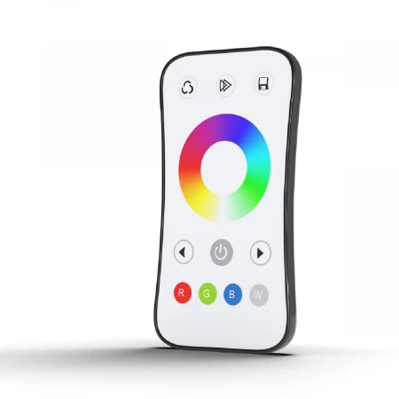 Контроллер для светодиодной ленты RGB/RGBW Maytoni Led Strip 01106