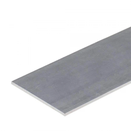 Полоса алюминиевая Arlight ARH-W50-2000 017523