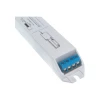 Аппарат пускорегулирующий электронный (балласт), 1*36W T8/G13 230V, EB51S