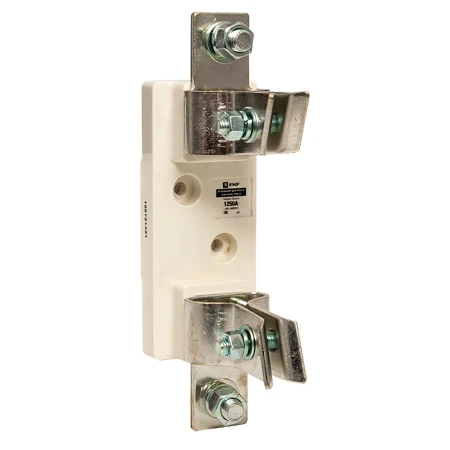 Основание с держателем к ППН-41 габарит 4 EKF PROxima fusb-41