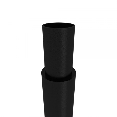 Опора цилиндрическая ОЦ-108-76-5 PL-3407.0006.0000-66.006006