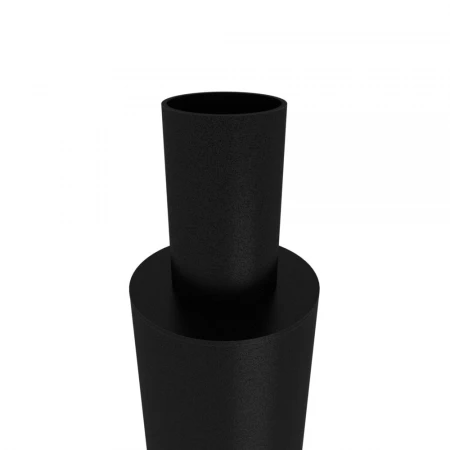 Опора цилиндрическая ОЦ-108-4 PL-3407.0003.0000-33.003003