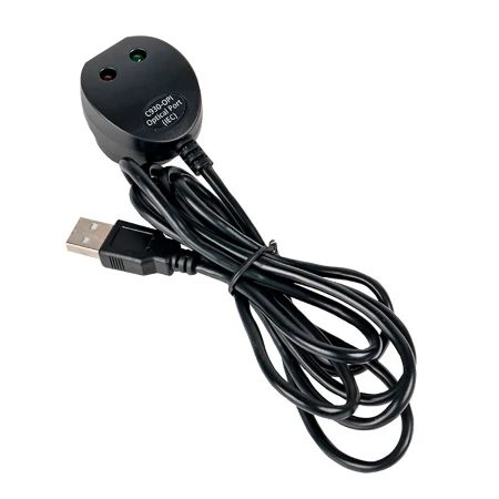 Оптосчитывающая головка C930-OPI USB EKF PROxima OPI-C930