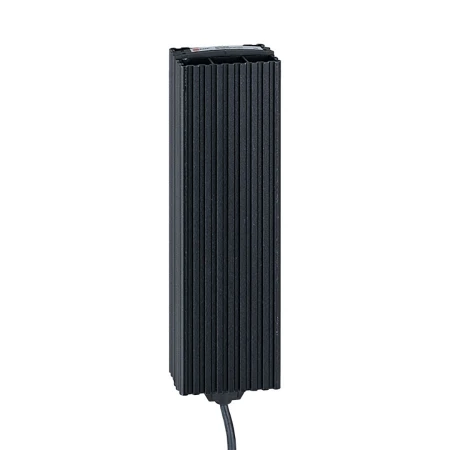 Обогреватель на DIN-рейку 150Вт 230В IP20 EKF PROxima heater-150-20