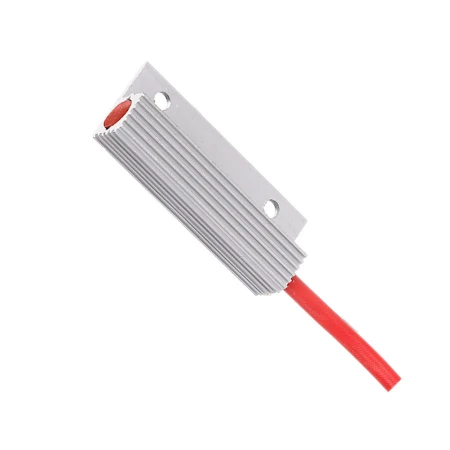 Обогреватель на монтажную панель компакт 8Вт 230В IP54 EKF PROxima heater-compact-8-54